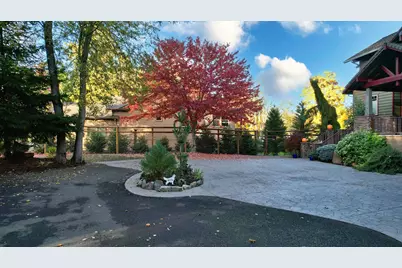 343 Rene Drive, Shady Cove, OR 97539 - Photo 115