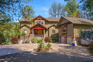 343 Rene Dr, Shady Cove, OR 97539 - Photo 87