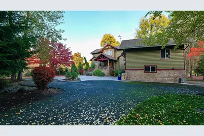 343 Rene Drive, Shady Cove, OR 97539 - Photo 143
