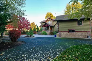 343 Rene Dr, Shady Cove, OR 97539 - Photo 143