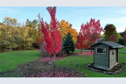 343 Rene Drive, Shady Cove, OR 97539 - Photo 125