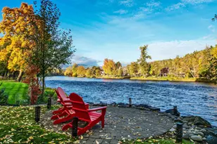 343 Rene Dr, Shady Cove, OR 97539 - Photo 113