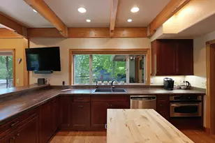 343 Rene Dr, Shady Cove, OR 97539 - Photo 17