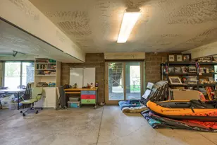 343 Rene Dr, Shady Cove, OR 97539 - Photo 57