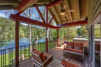 343 Rene Drive, Shady Cove, OR 97539 - Photo 97