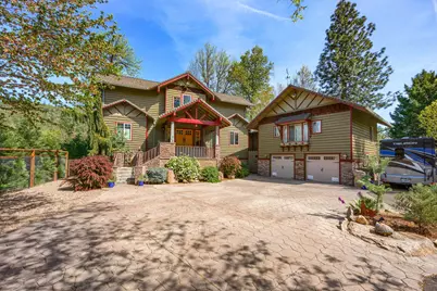 343 Rene Drive, Shady Cove, OR 97539 - Photo 83