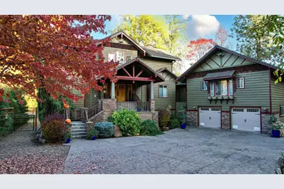 343 Rene Drive, Shady Cove, OR 97539 - Photo 3