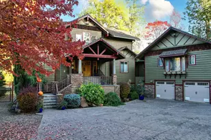 343 Rene Dr, Shady Cove, OR 97539 - Photo 3