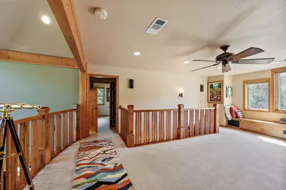 343 Rene Drive, Shady Cove, OR 97539 - Photo 37