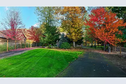 343 Rene Drive, Shady Cove, OR 97539 - Photo 139