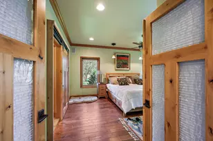 343 Rene Dr, Shady Cove, OR 97539 - Photo 23