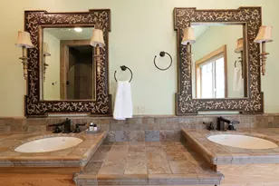 343 Rene Dr, Shady Cove, OR 97539 - Photo 29