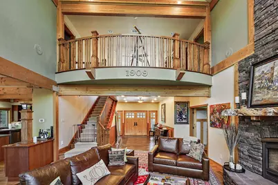 343 Rene Drive, Shady Cove, OR 97539 - Photo 9