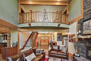 343 Rene Dr, Shady Cove, OR 97539 - Photo 9