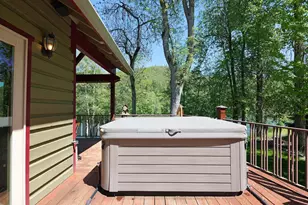 343 Rene Dr, Shady Cove, OR 97539 - Photo 101