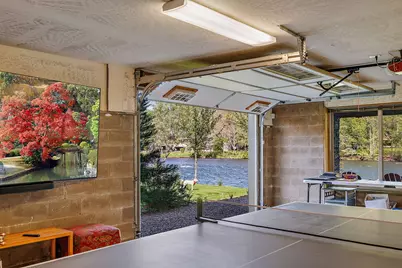 343 Rene Drive, Shady Cove, OR 97539 - Photo 57