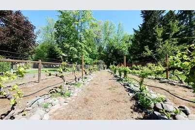 343 Rene Drive, Shady Cove, OR 97539 - Photo 105