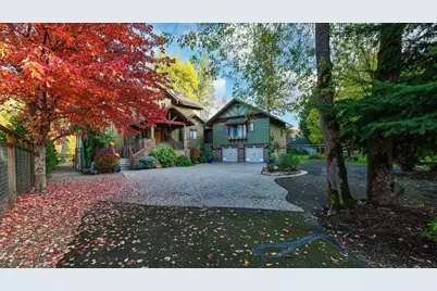 343 Rene Drive, Shady Cove, OR 97539 - Photo 143