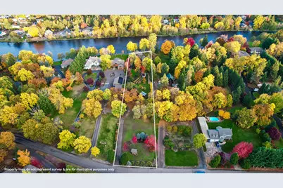 343 Rene Drive, Shady Cove, OR 97539 - Photo 135