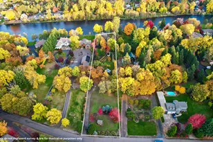 343 Rene Dr, Shady Cove, OR 97539 - Photo 135