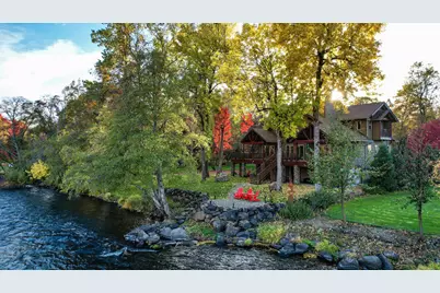 343 Rene Drive, Shady Cove, OR 97539 - Photo 109