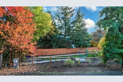 343 Rene Drive, Shady Cove, OR 97539 - Photo 117