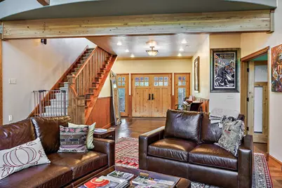 343 Rene Drive, Shady Cove, OR 97539 - Photo 11