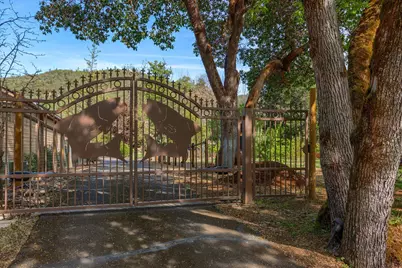 343 Rene Drive, Shady Cove, OR 97539 - Photo 69