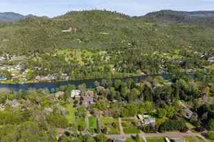 343 Rene Dr, Shady Cove, OR 97539 - Photo 79