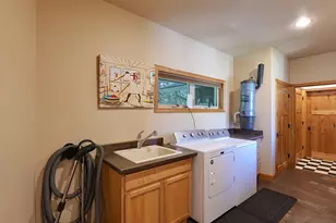 343 Rene Dr, Shady Cove, OR 97539 - Photo 43