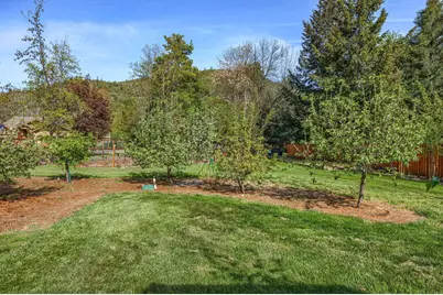 343 Rene Drive, Shady Cove, OR 97539 - Photo 69
