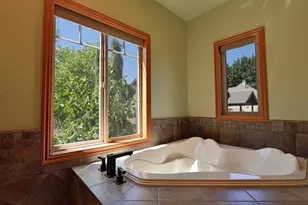 343 Rene Dr, Shady Cove, OR 97539 - Photo 31