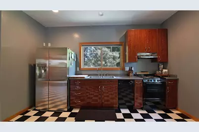 343 Rene Drive, Shady Cove, OR 97539 - Photo 45