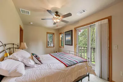 343 Rene Drive, Shady Cove, OR 97539 - Photo 39