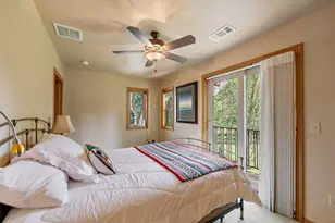 343 Rene Dr, Shady Cove, OR 97539 - Photo 39