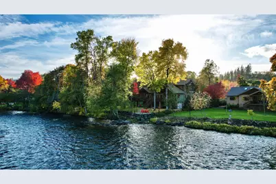 343 Rene Drive, Shady Cove, OR 97539 - Photo 107