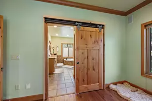 343 Rene Dr, Shady Cove, OR 97539 - Photo 27