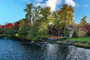 343 Rene Dr, Shady Cove, OR 97539 - Photo 129