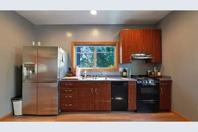343 Rene Drive, Shady Cove, OR 97539 - Photo 47