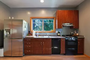 343 Rene Dr, Shady Cove, OR 97539 - Photo 47