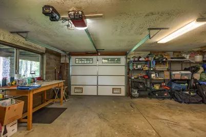 343 Rene Drive, Shady Cove, OR 97539 - Photo 55