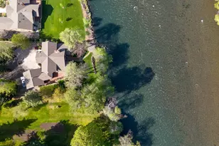 343 Rene Dr, Shady Cove, OR 97539 - Photo 81