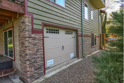 343 Rene Drive, Shady Cove, OR 97539 - Photo 85