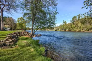 343 Rene Dr, Shady Cove, OR 97539 - Photo 95