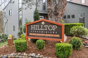 302 Medford Heights Ln, Medford, OR 97504 - Photo 35