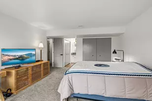 302 Medford Heights Ln, Medford, OR 97504 - Photo 23