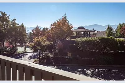 302 Medford Heights Lane, Medford, OR 97504 - Photo 33