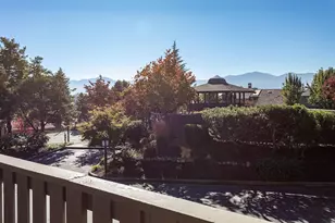 302 Medford Heights Ln, Medford, OR 97504 - Photo 33