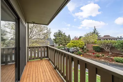 302 Medford Heights Lane, Medford, OR 97504 - Photo 25