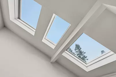 302 Medford Heights Lane, Medford, OR 97504 - Photo 13